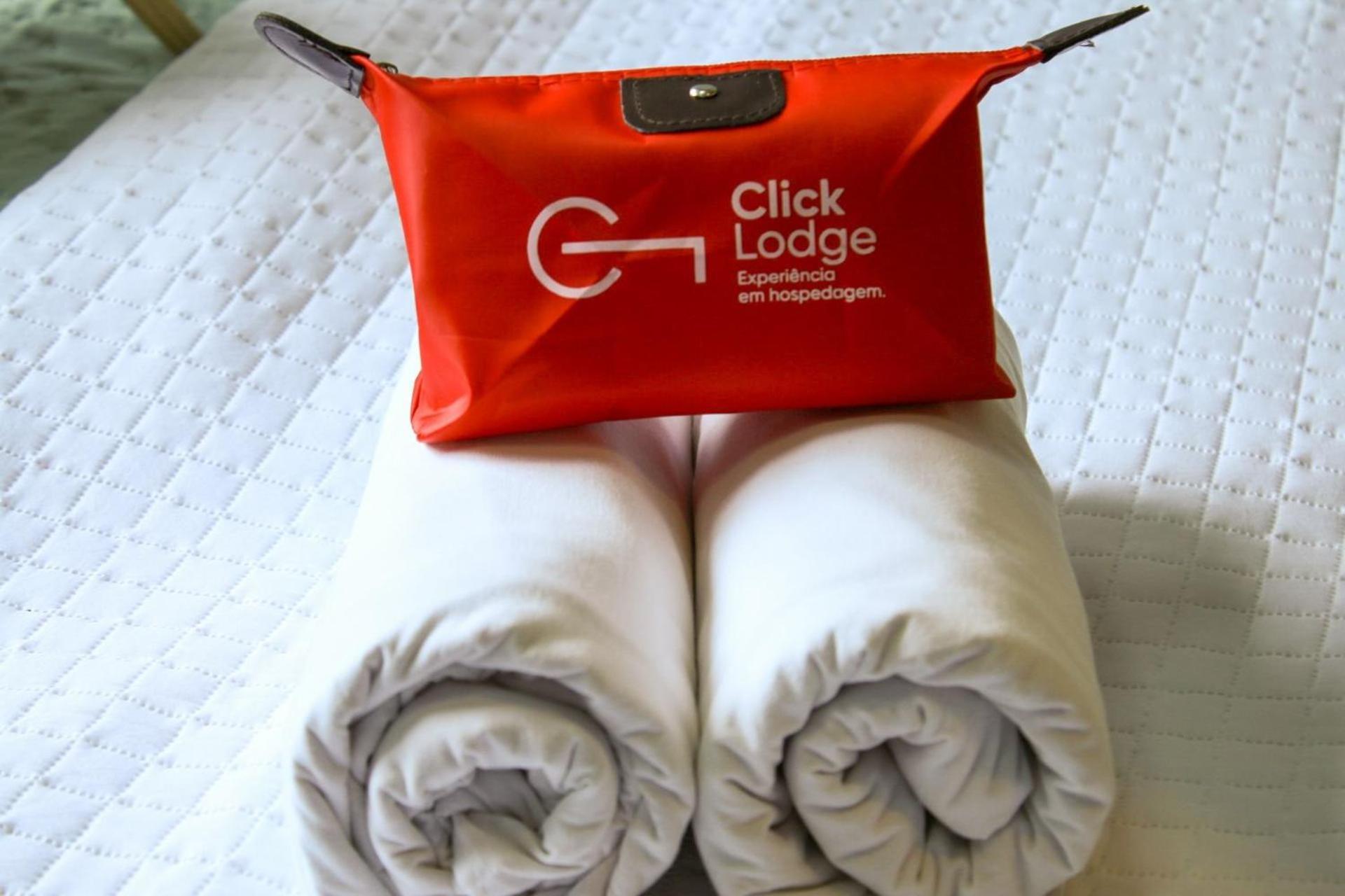 Apartment Charm - Perto Da Sao Luis (Maranhao)