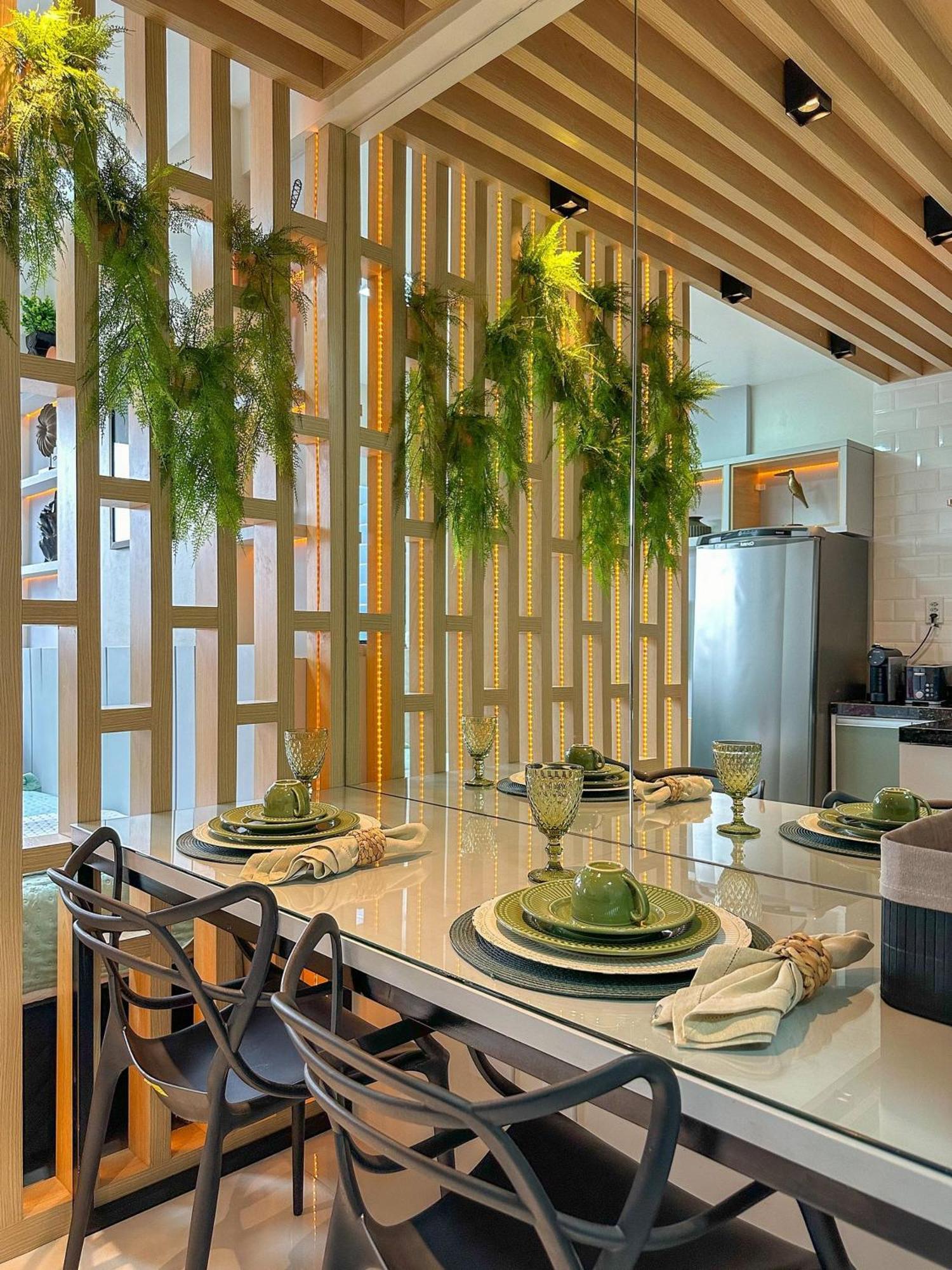 Charm - Perto Da Apartment *